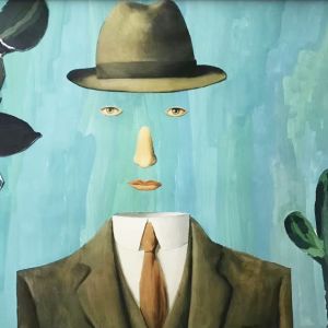 大师作品再创作/12-15岁学员作品